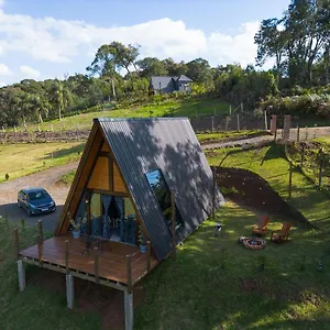 cabana-triangulo.santa-catarina-brasil.com/