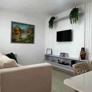 casa-aconchegante.hotels-natal.net/